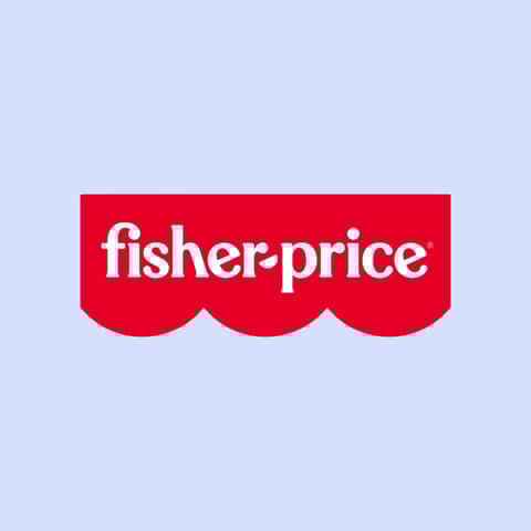 Fisher Price