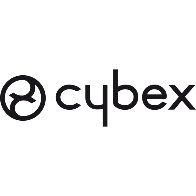Cybex_i-Size_autostoelen.jpg