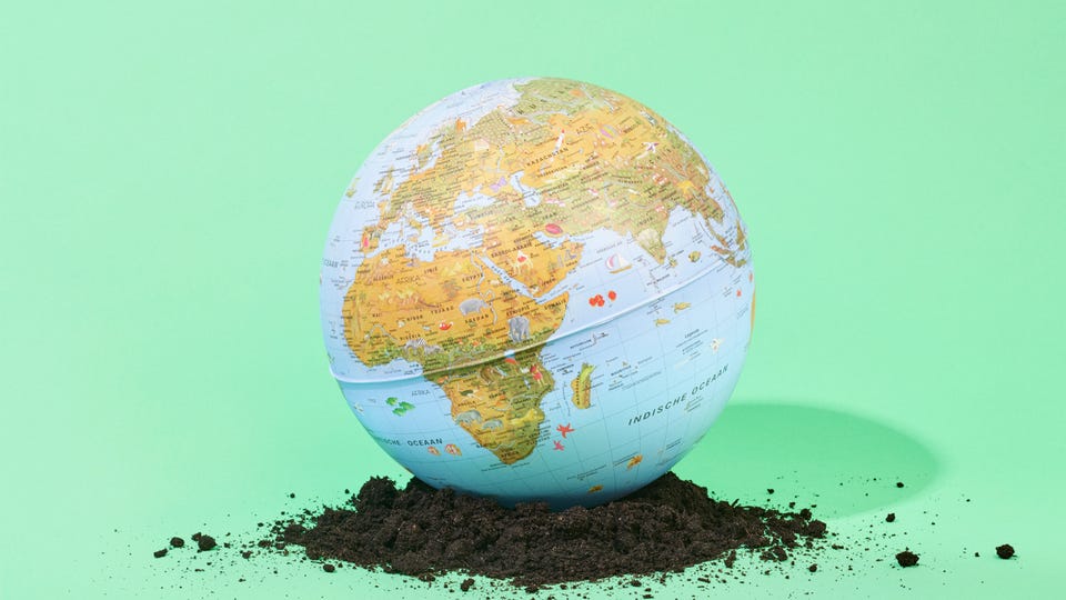 BOL.COM_DUURZAAMHEID_WERELDBOL_01-CROP_LR.jpg BOL.COM_DUURZAAMHEID_WERELDBOL_01-CROP_LR.jpg