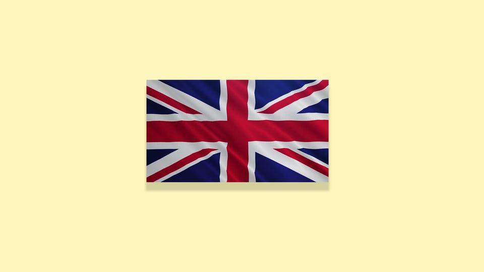 Britse vlag.png Britse vlag.png