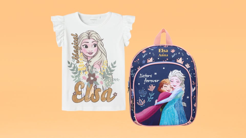 Frozen_FW25.png Frozen_FW25.png