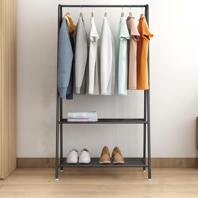 organizen.jpg organizen.jpg