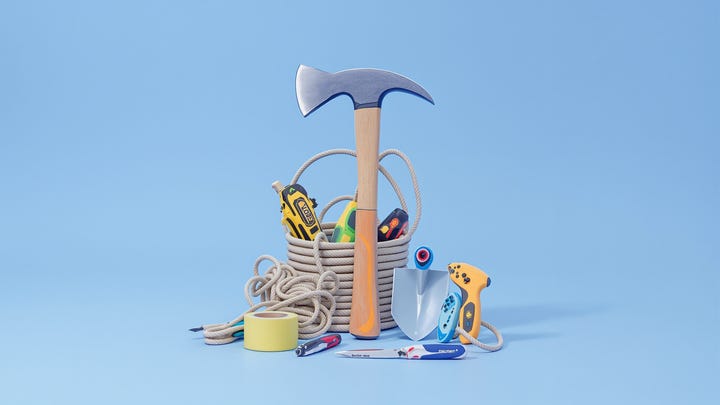 jump-tools.png jump-tools.png