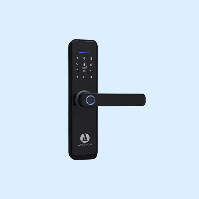 deurslot.jpg deurslot.jpg