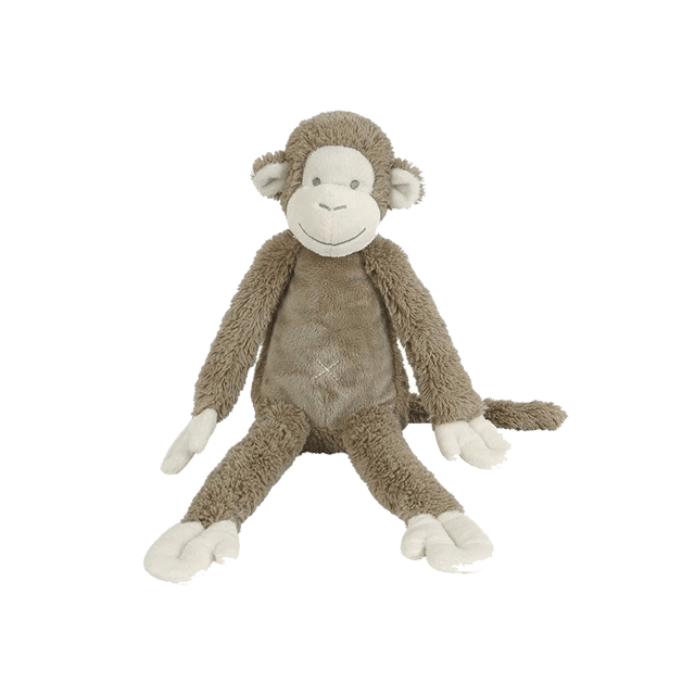 Knuffels & Knuffeldoekjes | bol