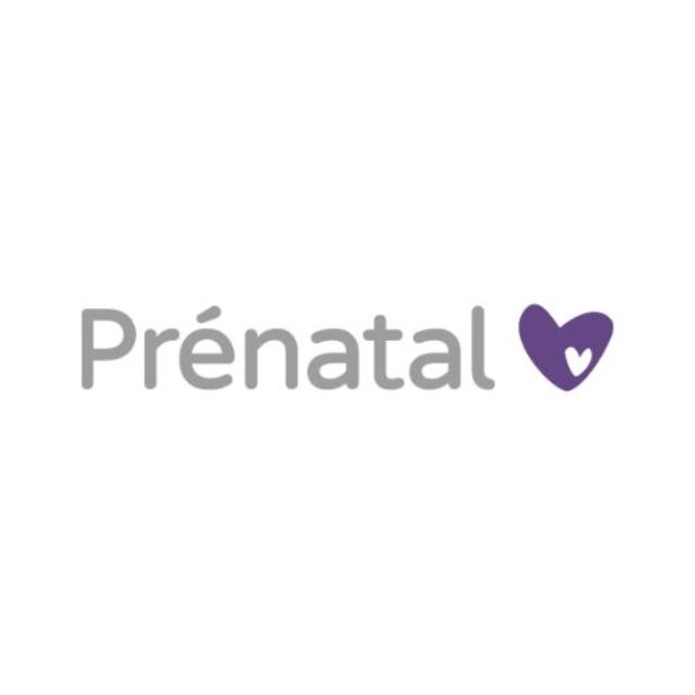 Prenatal_.jpg