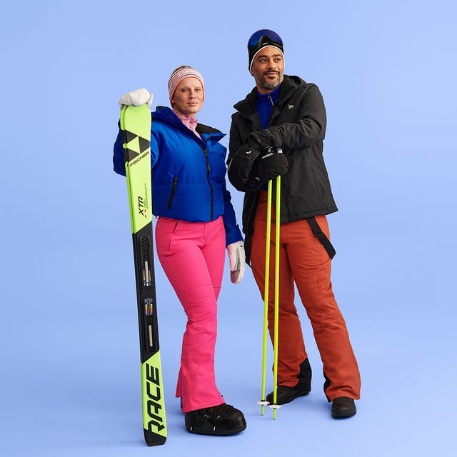 Always_on_Mode5_Modelbeeld-8_Etalage_1600x1200.jpg Always_on_Mode5_Modelbeeld-8_Etalage_1600x1200.jpg