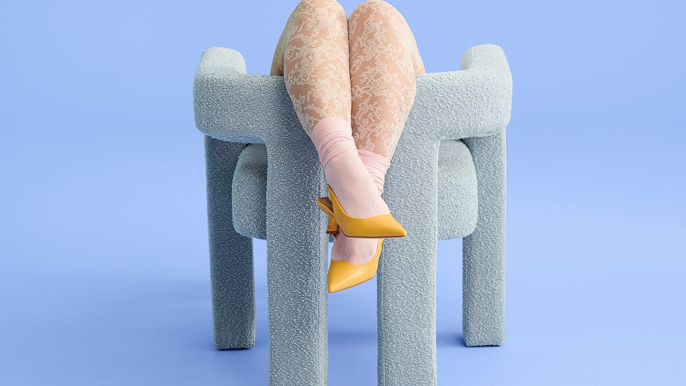 Always_on_Mode5_Still-5_Etalage_1600x1200.jpg Always_on_Mode5_Still-5_Etalage_1600x1200.jpg