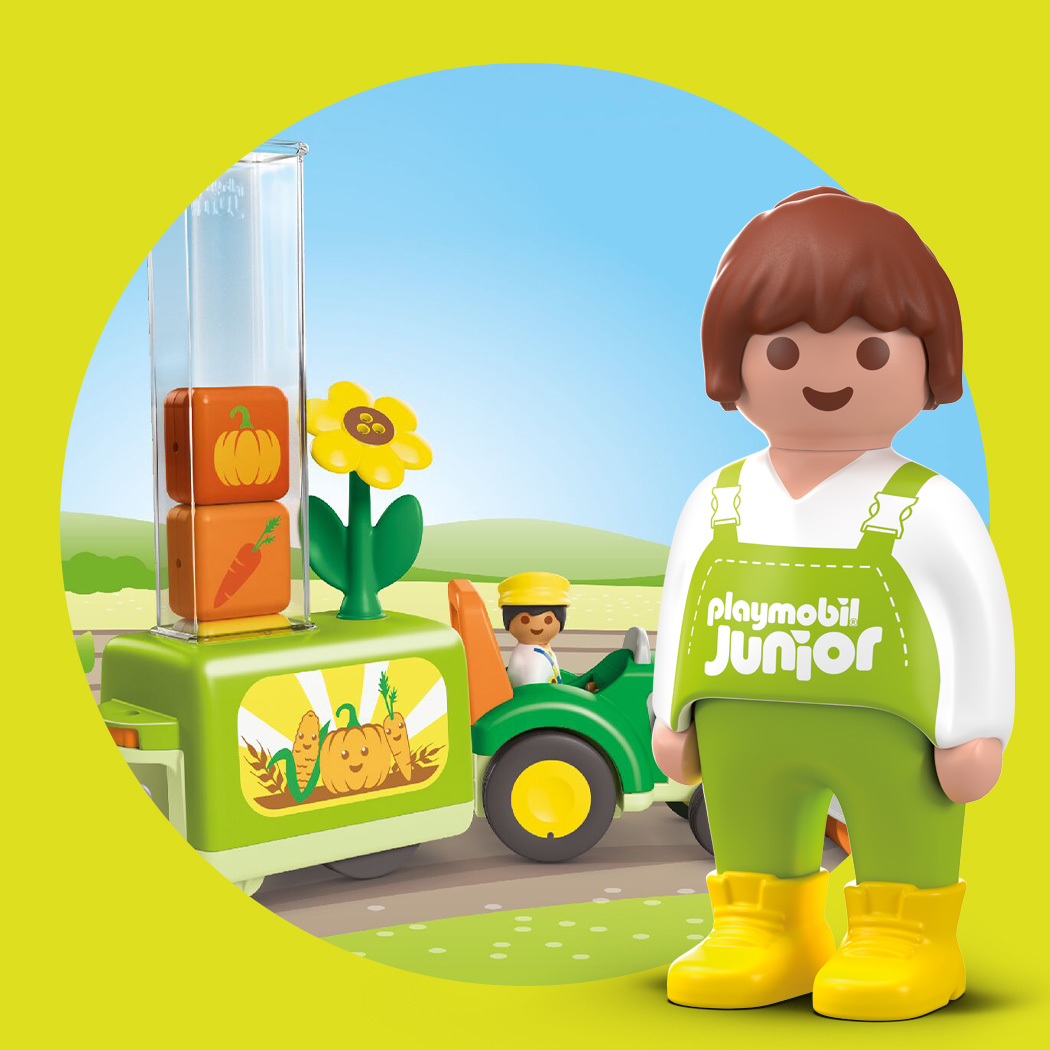 JUNIOR Highlight.jpg