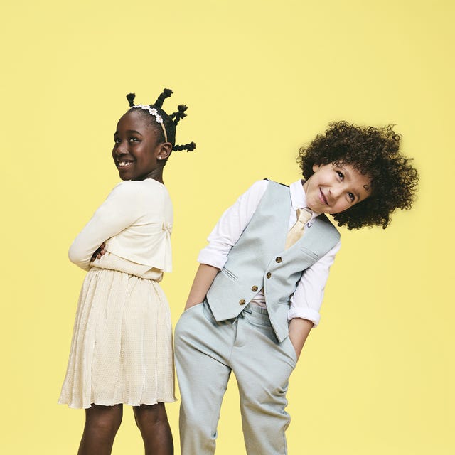 Communie_jongen_meisje-075_1600x1200.jpg Communie_jongen_meisje-075_1600x1200.jpg