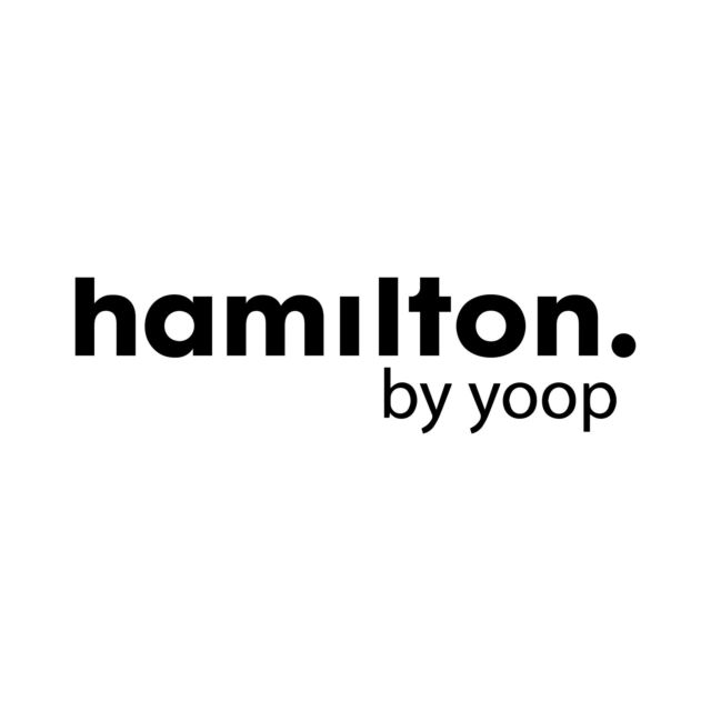 Hamilton_by_Yoop.jpg