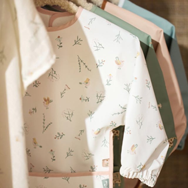 slabbetjes.jpg slabbetjes.jpg