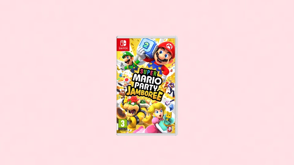 SuperMario_Games2.png SuperMario_Games2.png