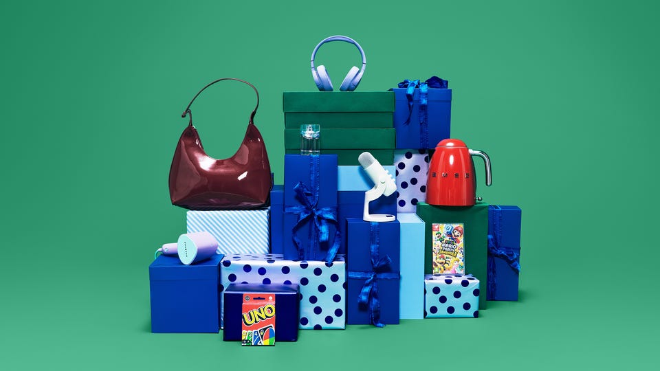 2024_Q4_KERST_CADEAUBEELD_019.jpg 2024_Q4_KERST_CADEAUBEELD_019.jpg