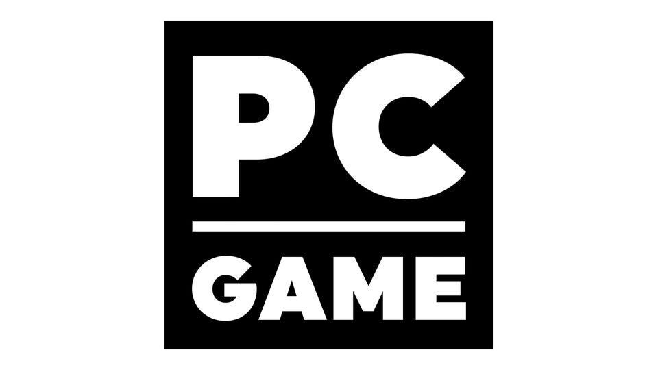 PC_Games_Logo.png PC_Games_Logo.png