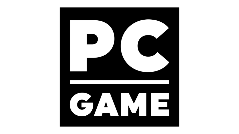 PC_Games_Logo.png