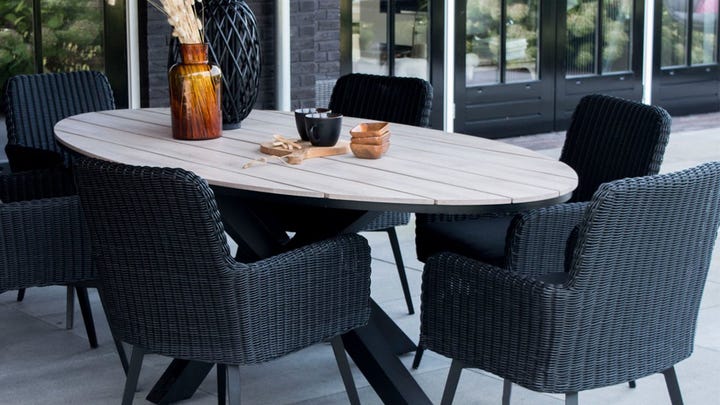 Tuinsets.jpg Tuinsets.jpg