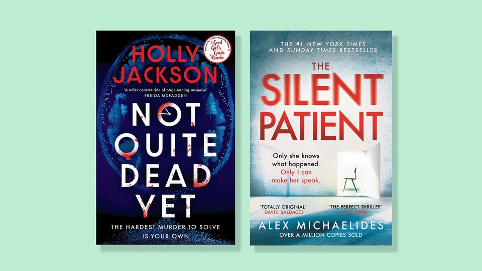 top engelse thrillers.png top engelse thrillers.png