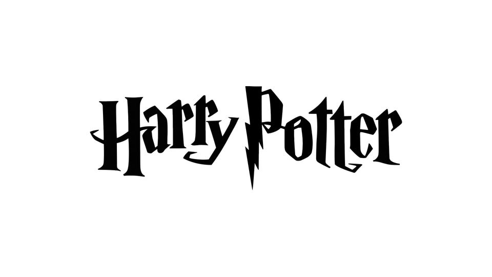 Harry_Potter.png Harry_Potter.png