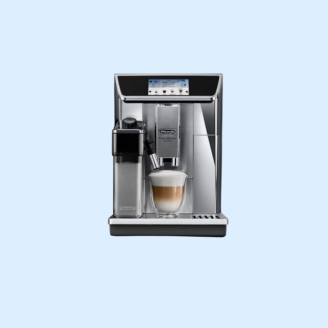 slimme-espressomachines.jpg slimme-espressomachines.jpg
