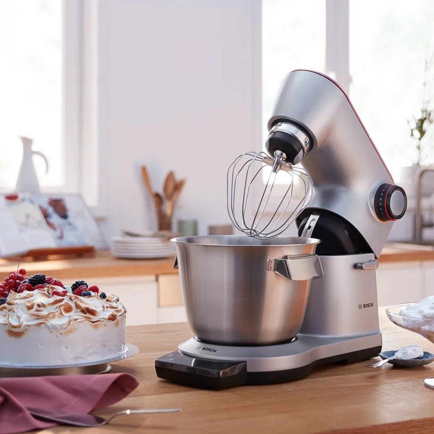 MCIM01864359_kitchenmachine_SEO_content_vierkant.jpg