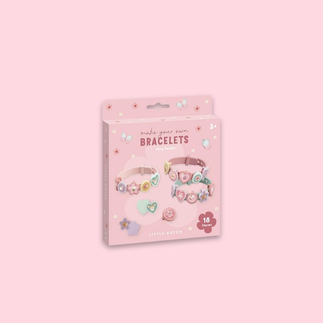 Binnenspeelgoed_KnutselpakketKinderen.png Binnenspeelgoed_KnutselpakketKinderen.png