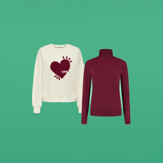 truien dames.jpg truien dames.jpg