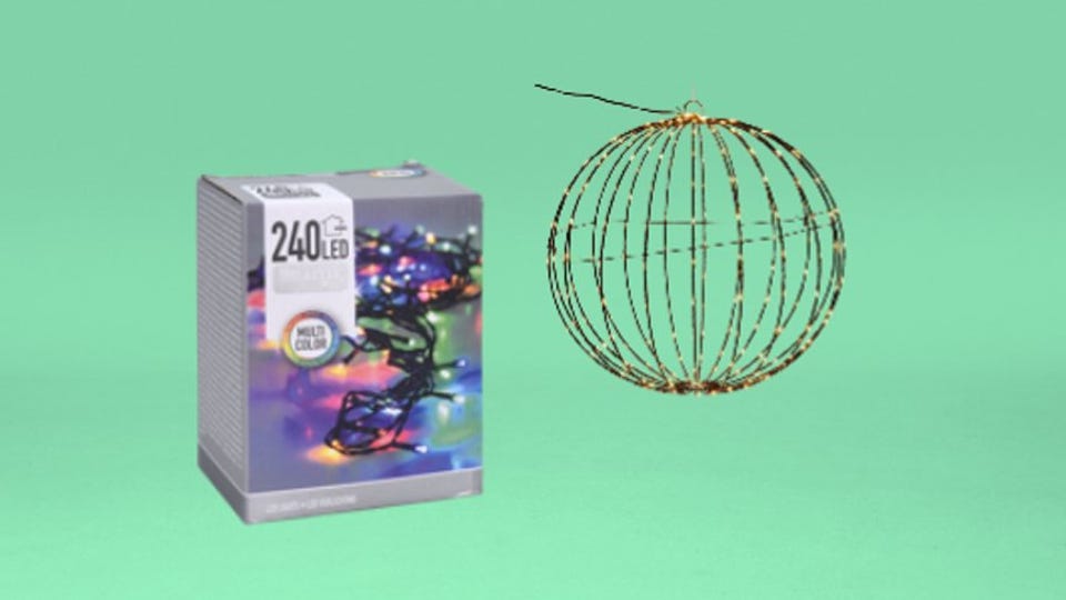 1200x486.jpg 1200x486.jpg