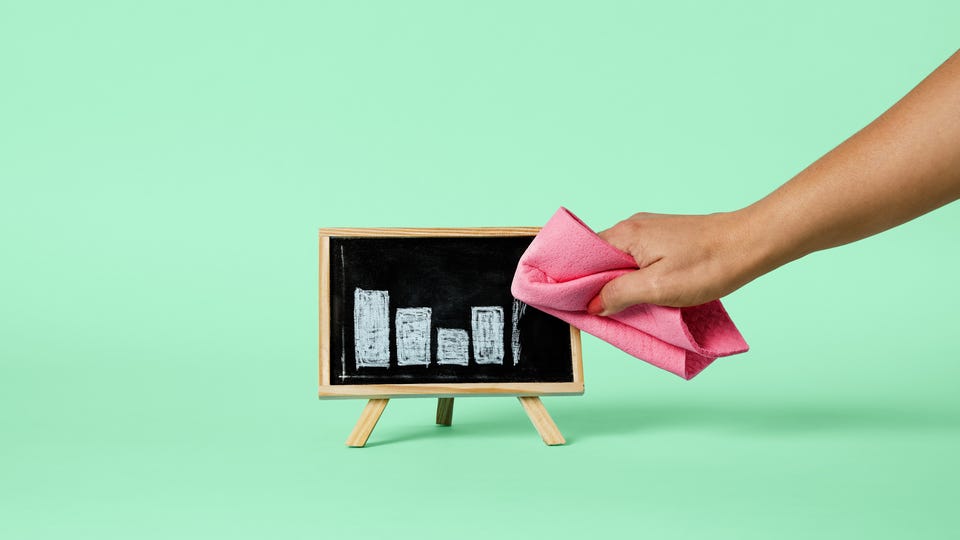 Thema_educatief_speelgoed Thema_educatief_speelgoed