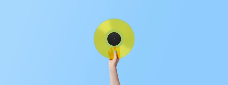 muziek_storefront_4.png