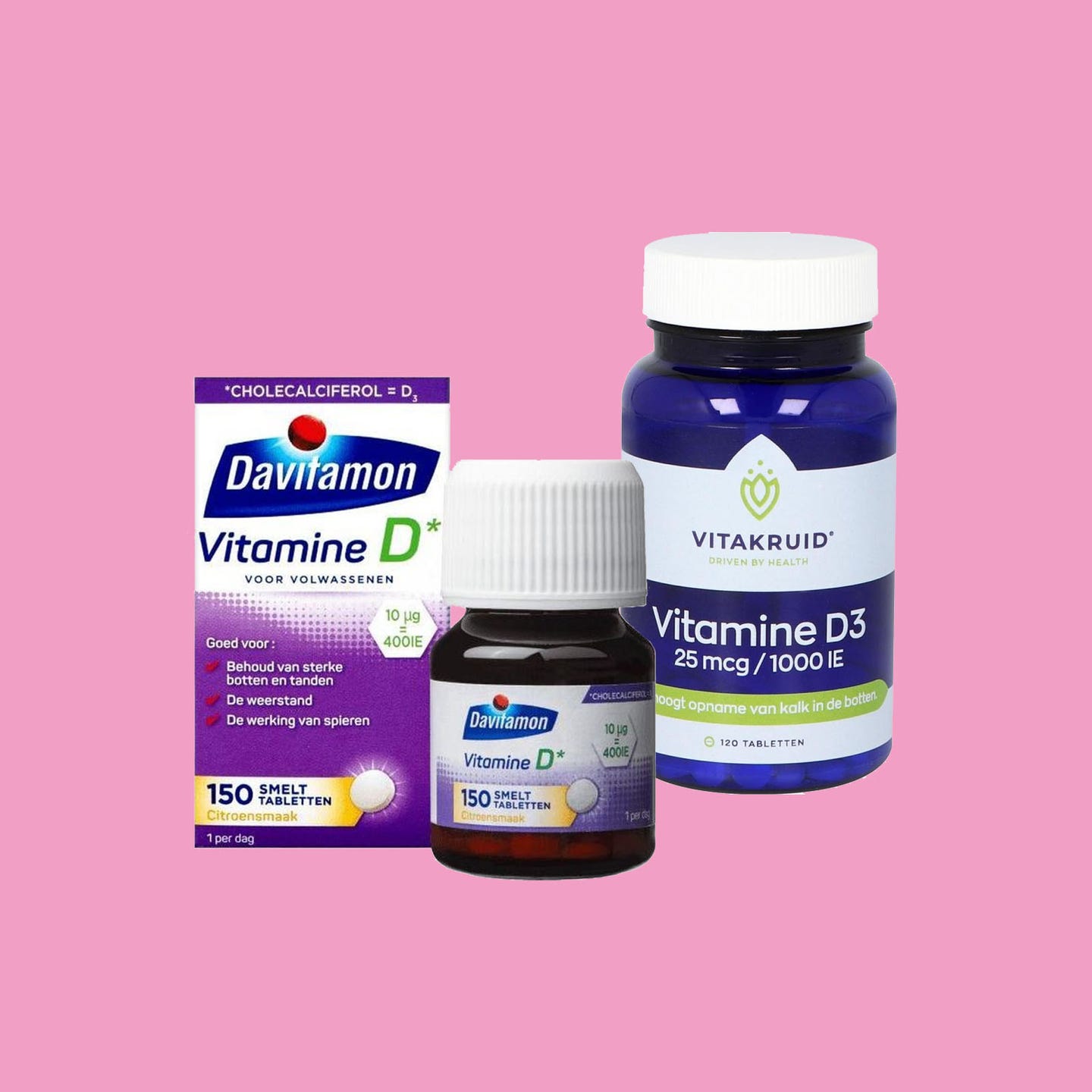 Ed_Vitamine_D.jpg