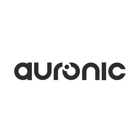 Auronic