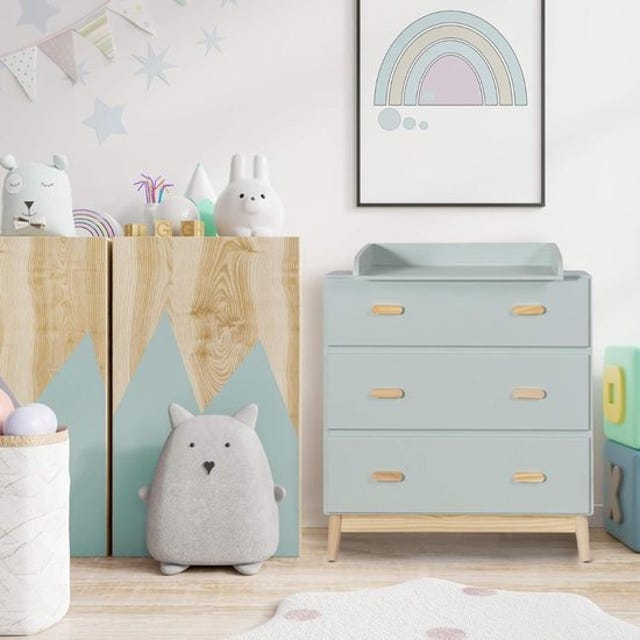 babyakmer SF_blauw.jpg