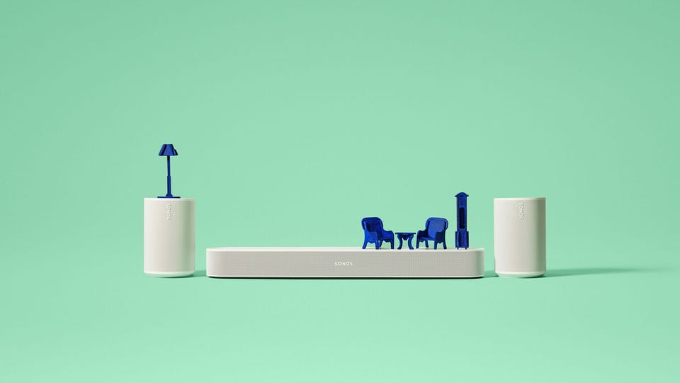 Sonos_soundbar.jpg Sonos_soundbar.jpg