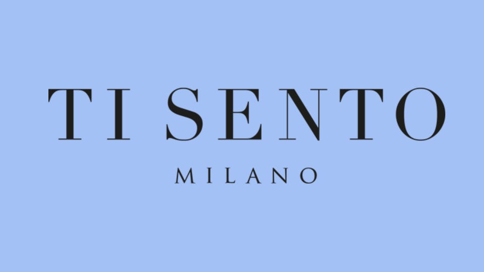 ti sento.png ti sento.png