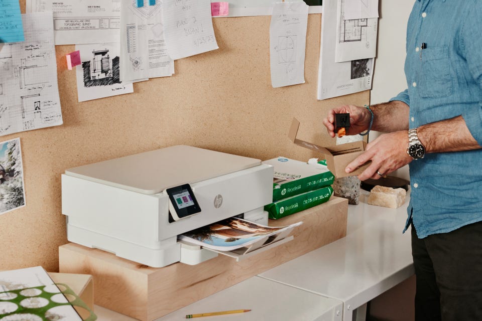 Printer met inkt.jpg