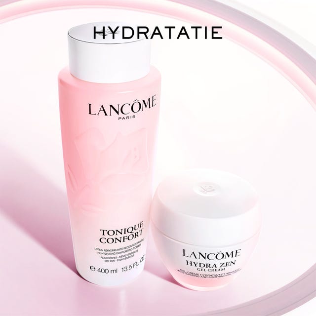 HYDRATATION.jpg