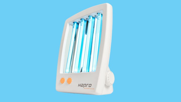 Jumpstationcards_05.jpg9.png Jumpstationcards_05.jpg9.png