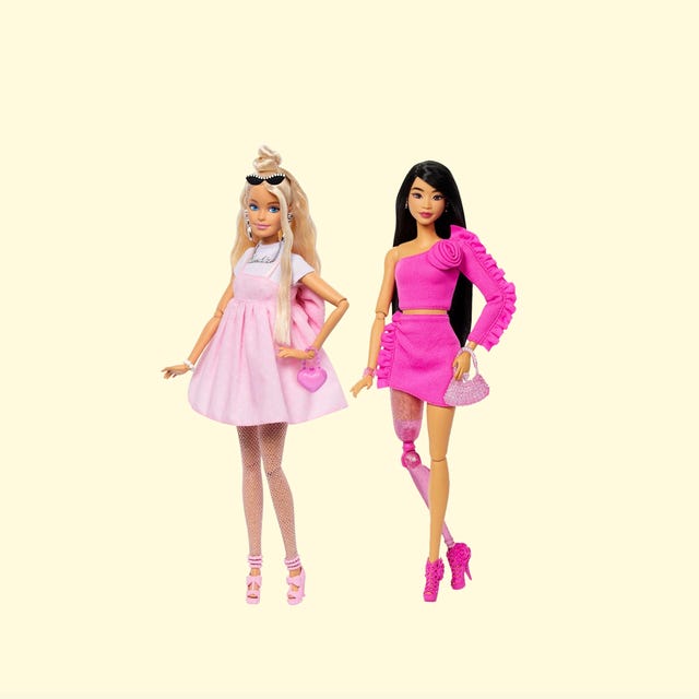 Modepoppen2_top10.png Modepoppen2_top10.png