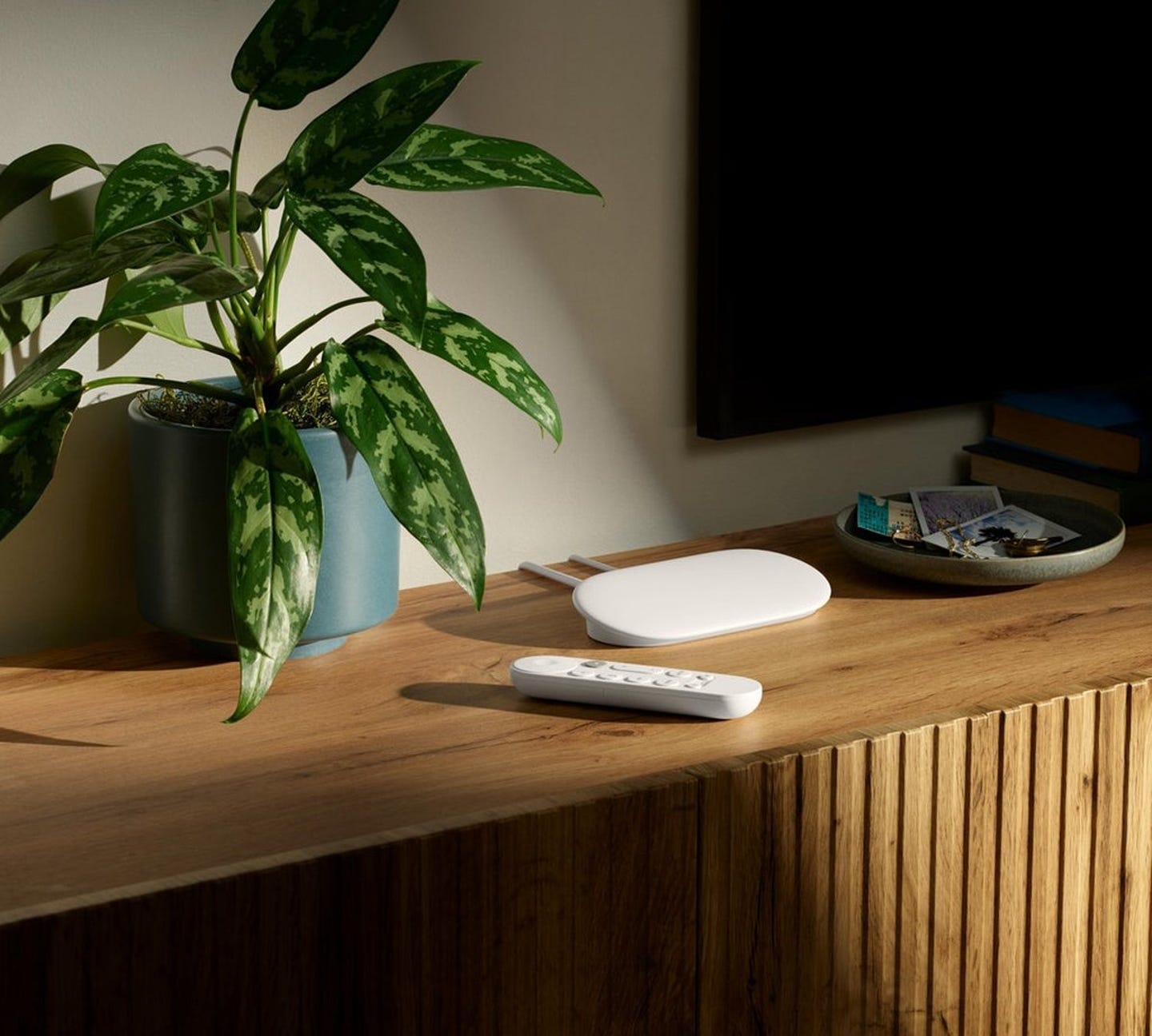 Google TV Streamer.jpg