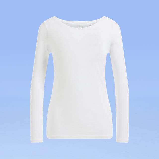 Longsleeves wit dames.png Longsleeves wit dames.png