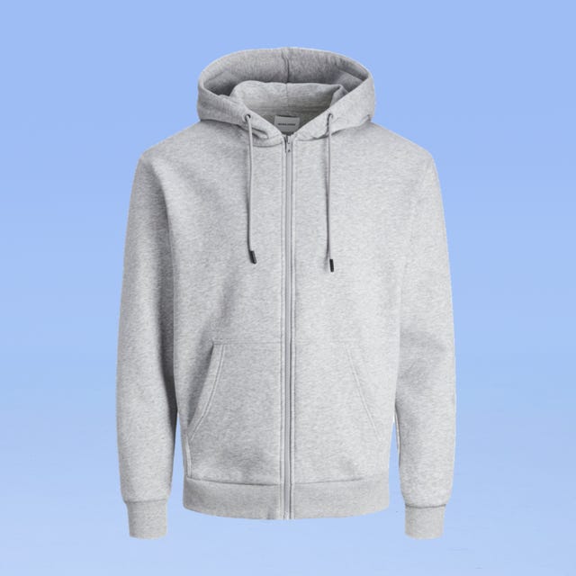 Basic Vesten blauw.png Basic Vesten blauw.png