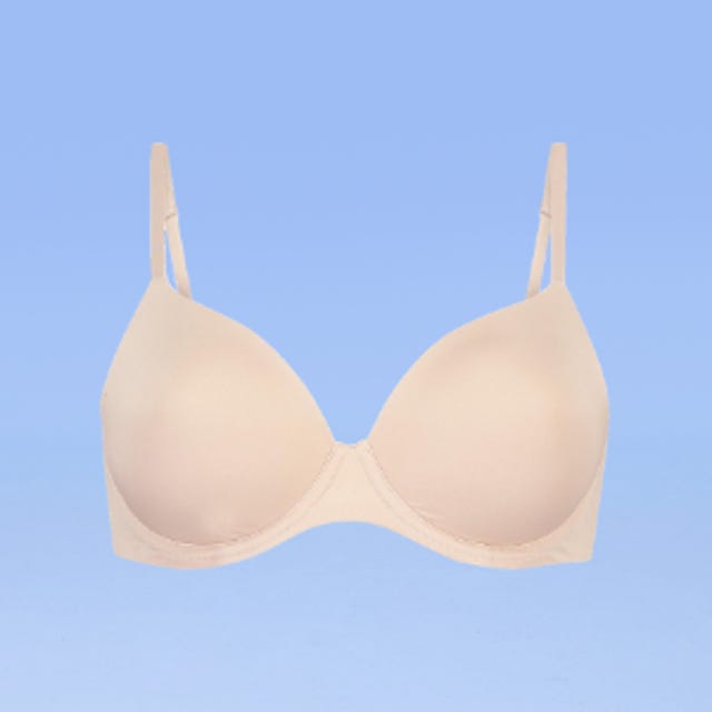 Bh's dames.png Bh's dames.png