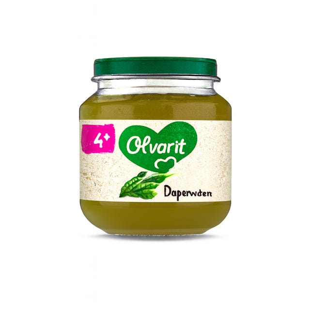 Copilot_20251231_124943.png Copilot_20251231_124943.png