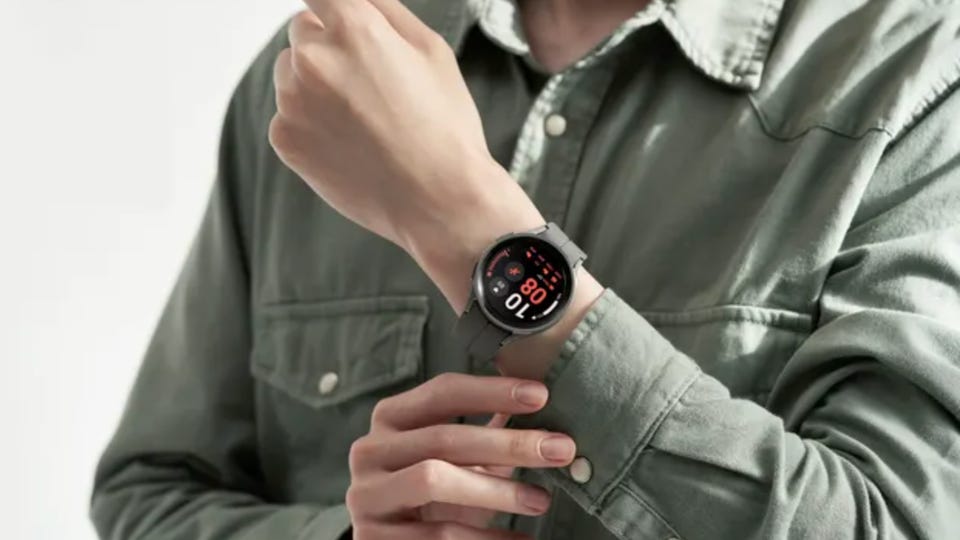 smartwatch header.png