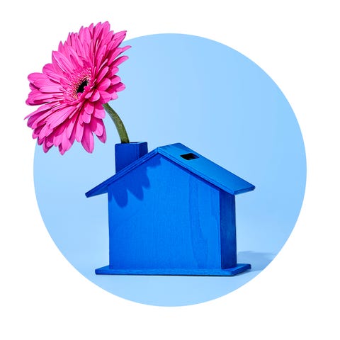 Bedankt- en beterschaps