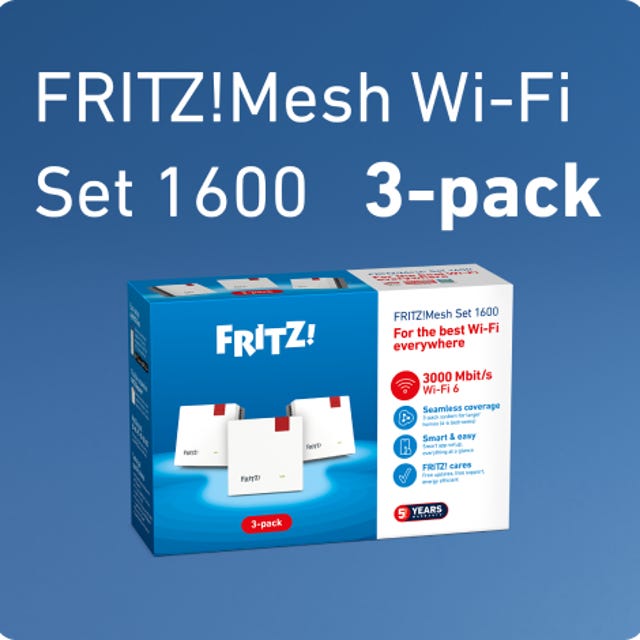 fritz-mesh-wi-fi-set-1600-3-pack.png