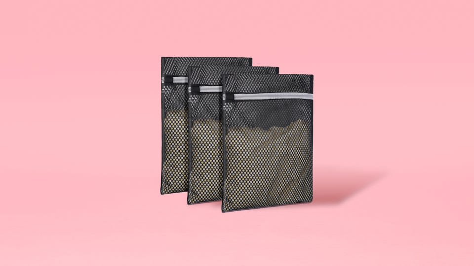 Wasnetten.png Wasnetten.png