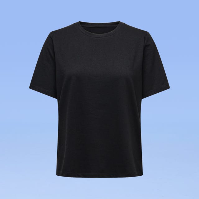 T-shirts zwart dames.png T-shirts zwart dames.png