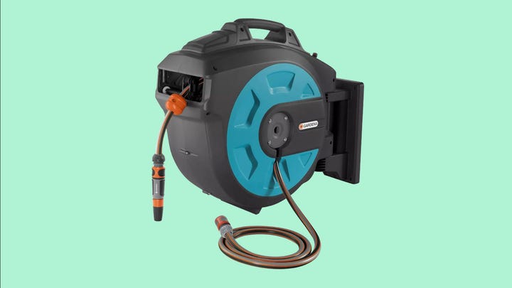 bewatering bewatering